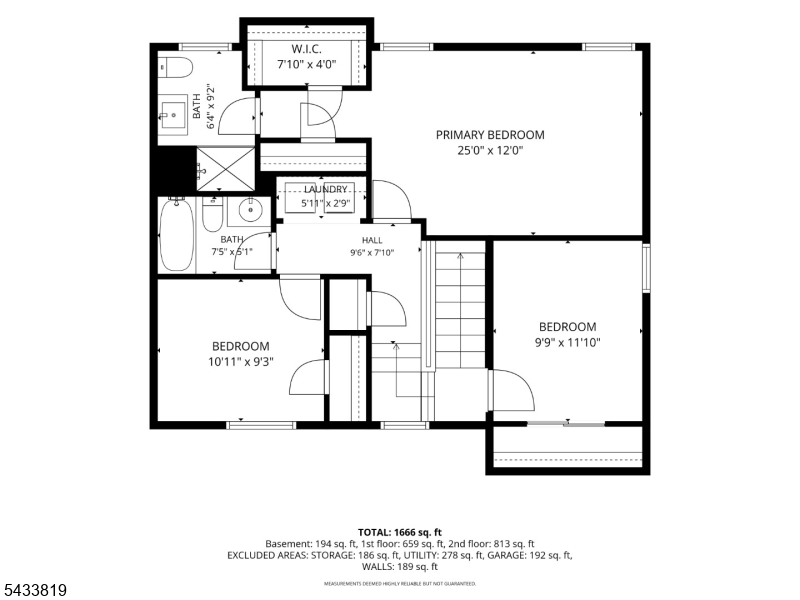 Woodfield Estates - Residential