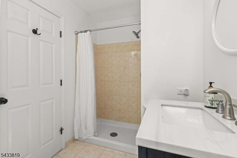 Woodfield Estates - Residential