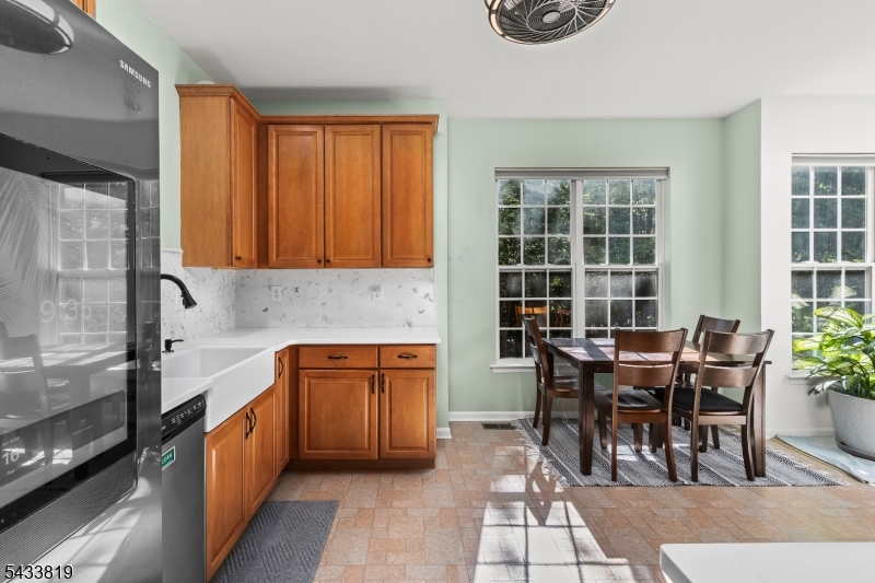 Woodfield Estates - Residential
