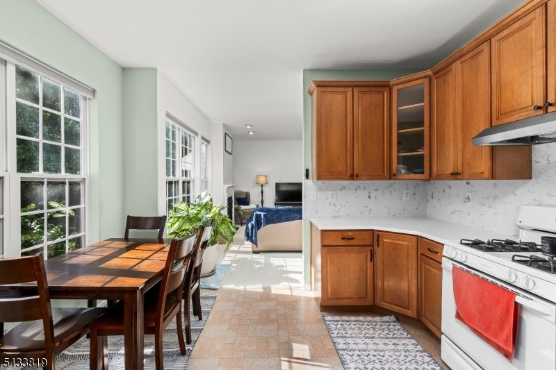 Woodfield Estates - Residential