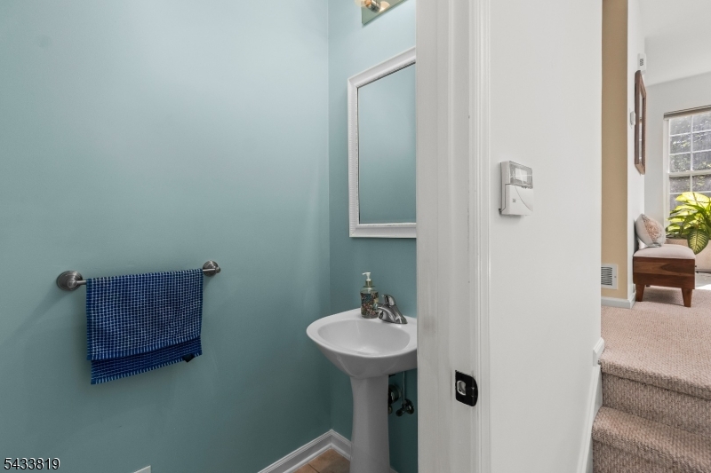 Woodfield Estates - Residential