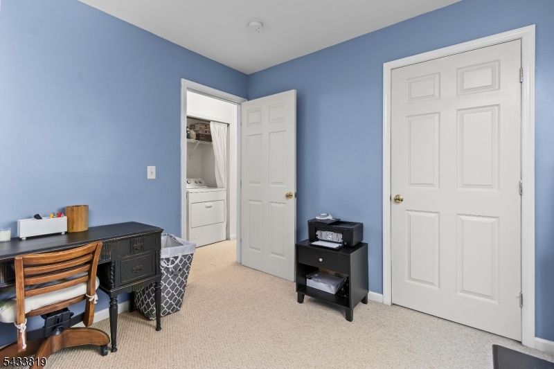 Woodfield Estates - Residential