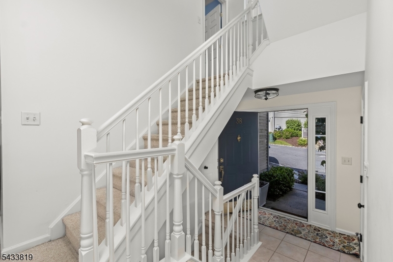 Woodfield Estates - Residential