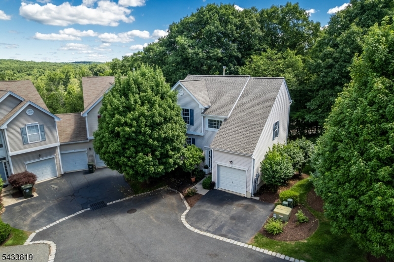 Woodfield Estates - Residential