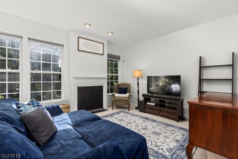 Woodfield Estates - Residential