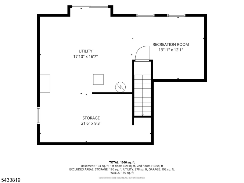 Woodfield Estates - Residential