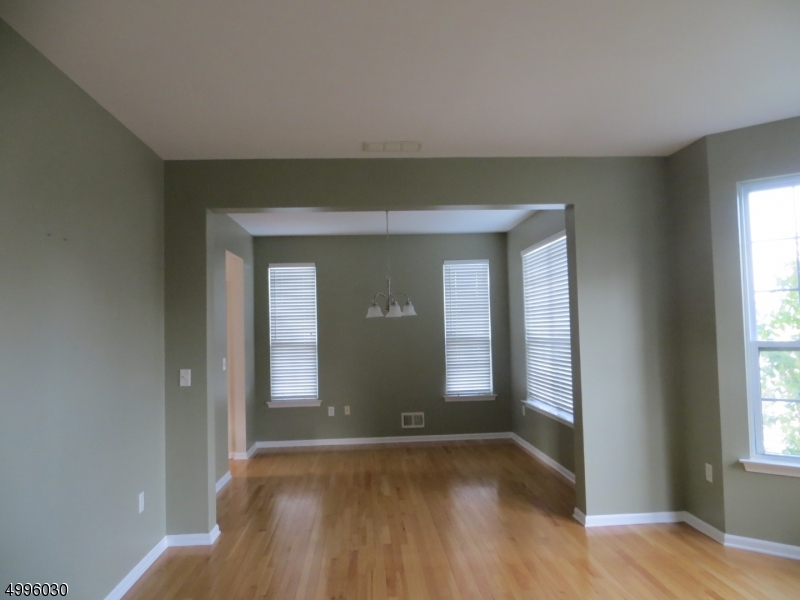 Woodfield - Residential