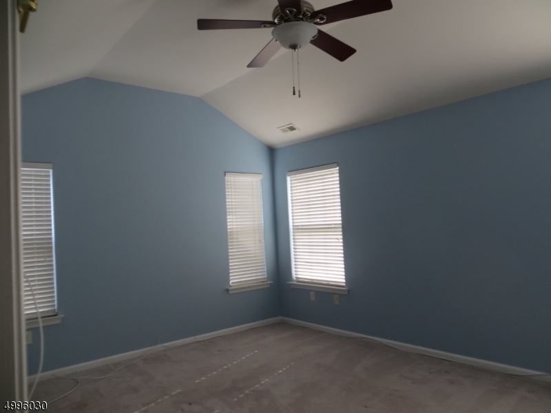 Woodfield - Residential