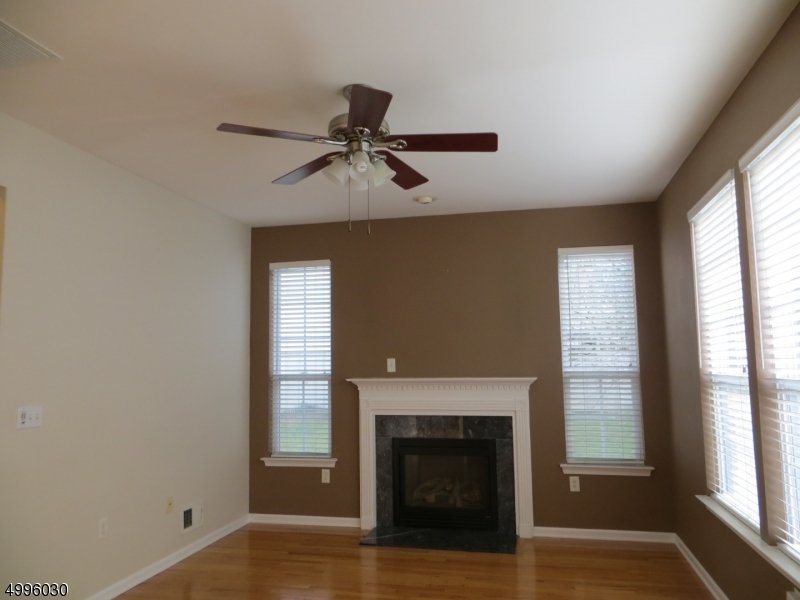 Woodfield - Residential