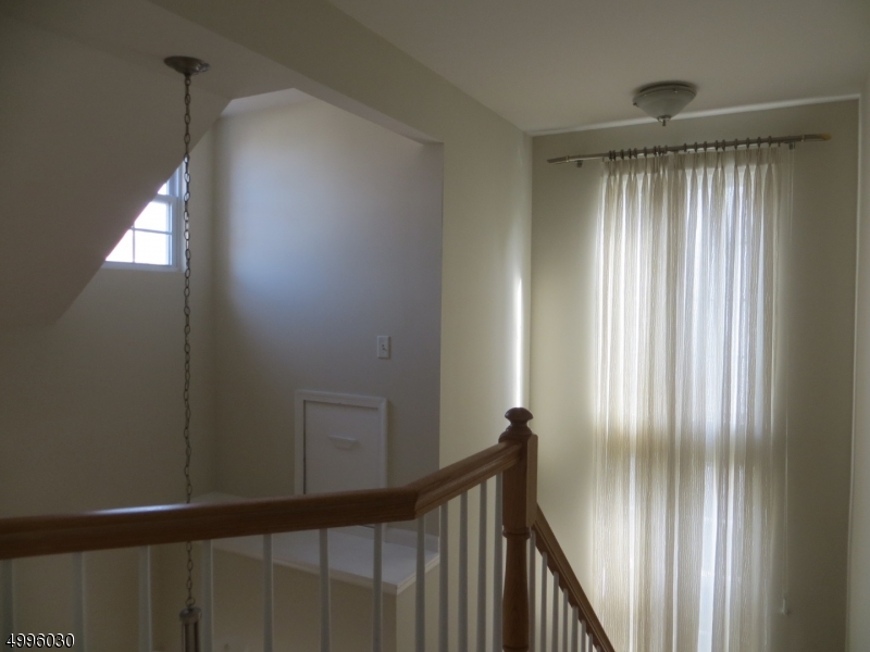 Woodfield - Residential