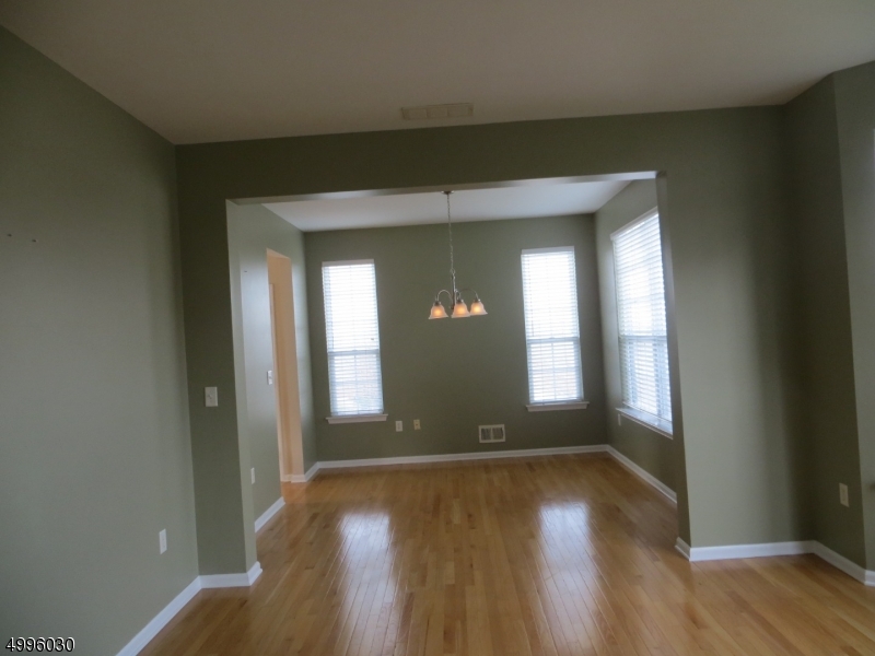 Woodfield - Residential