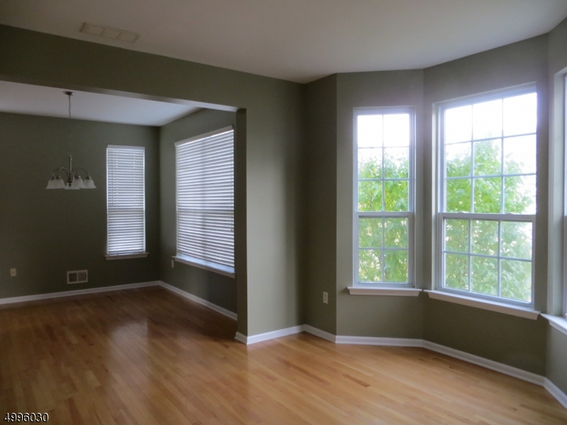 Woodfield - Residential