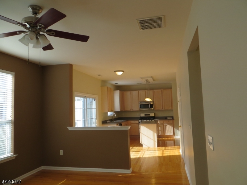 Woodfield - Residential