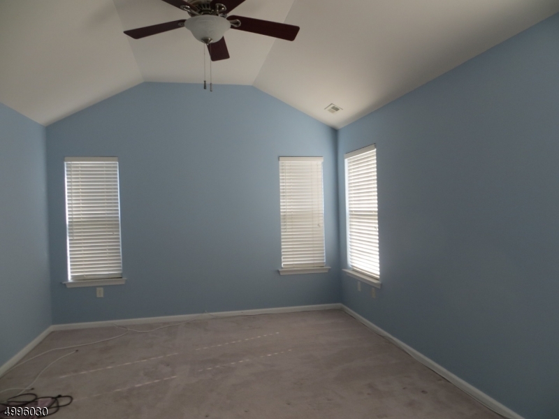 Woodfield - Residential
