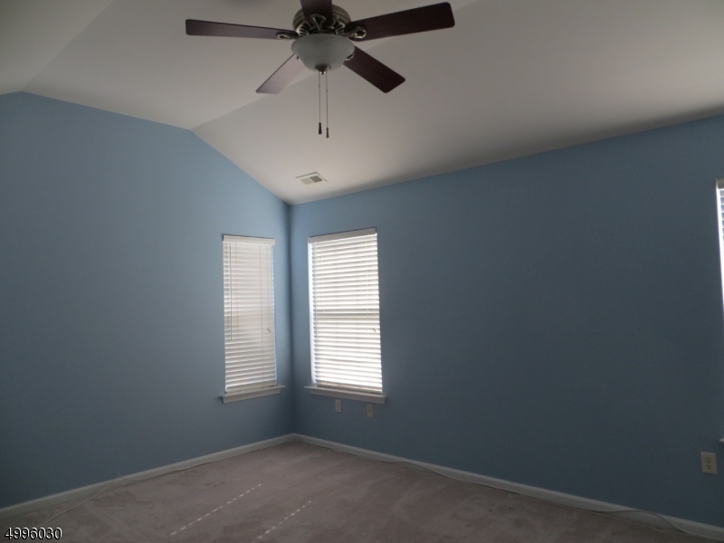 Woodfield - Residential