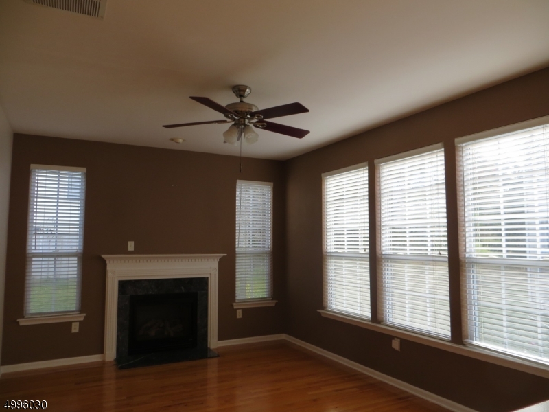 Woodfield - Residential
