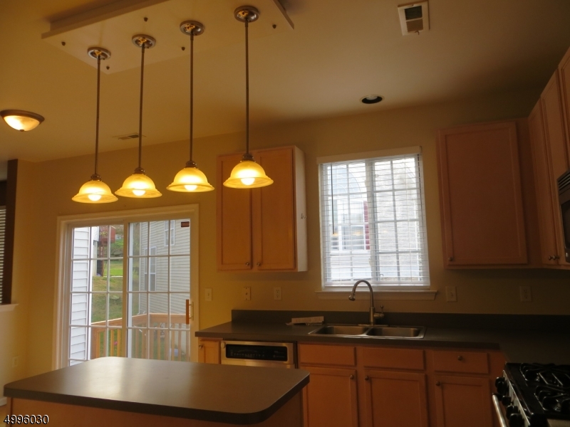 Woodfield - Residential