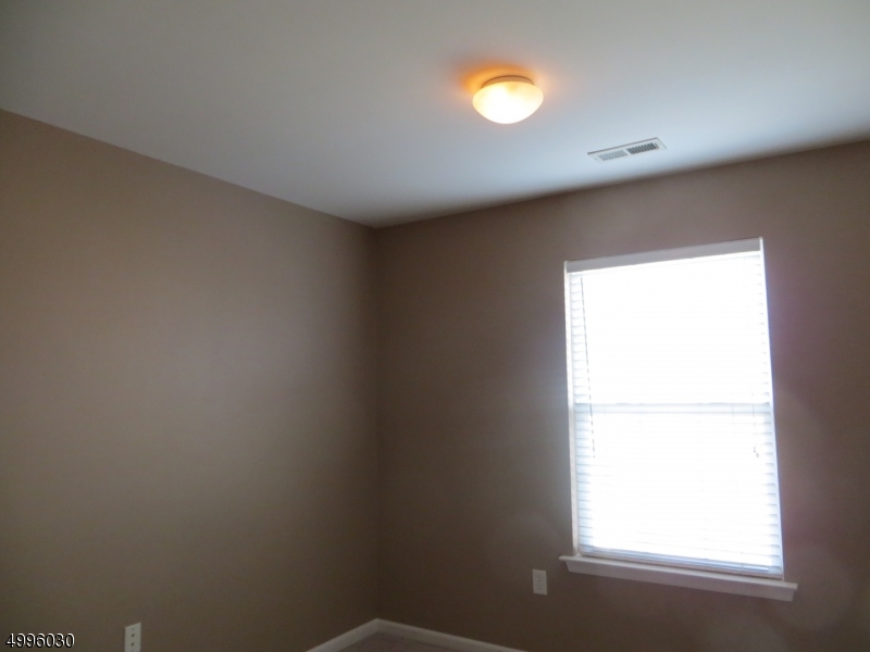 Woodfield - Residential
