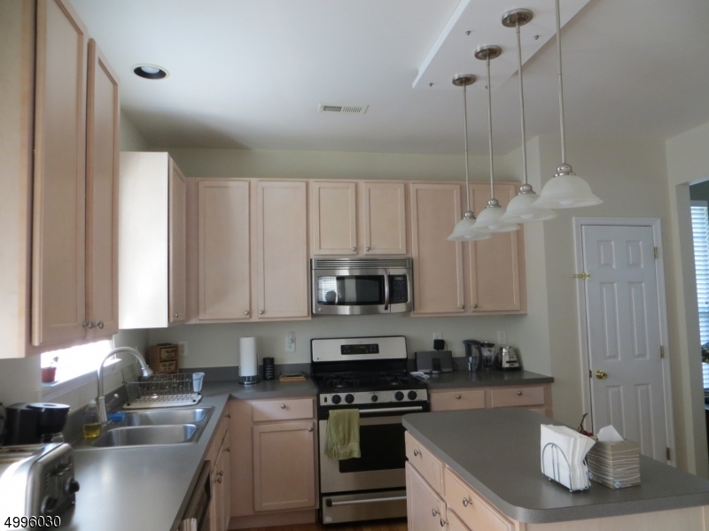 Woodfield - Residential