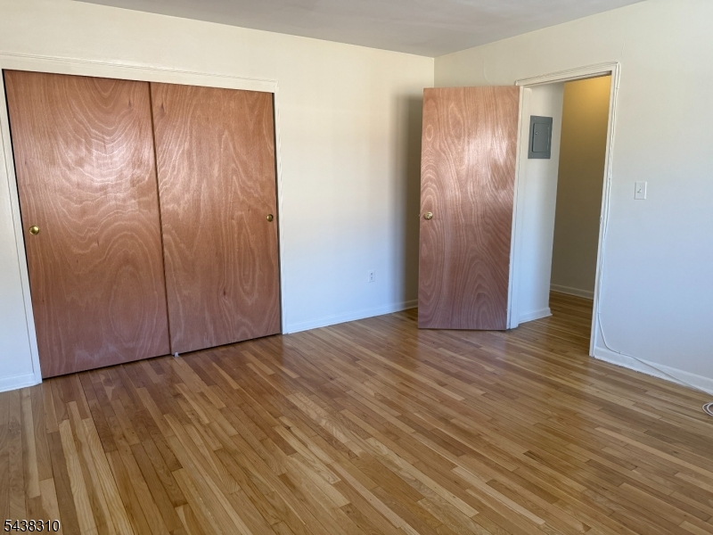 Montclair Heights - Residential Lease