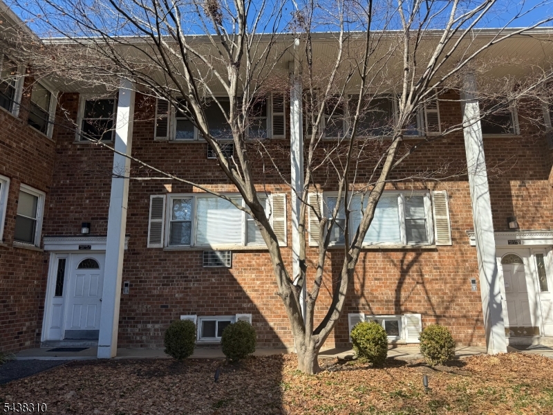 Montclair Heights - Residential Lease