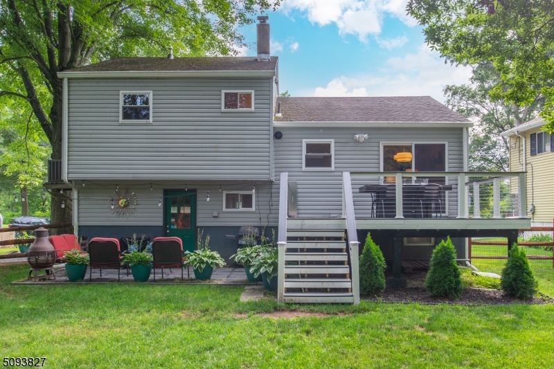 Downtown - Residential
