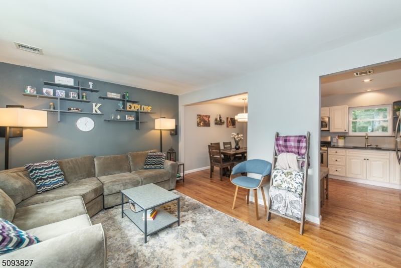 Downtown - Residential