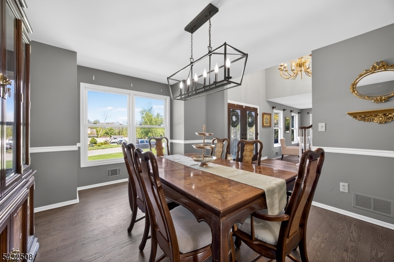Old Orchard - Residential