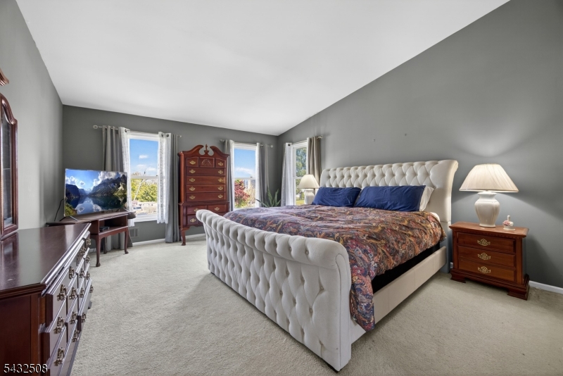 Old Orchard - Residential