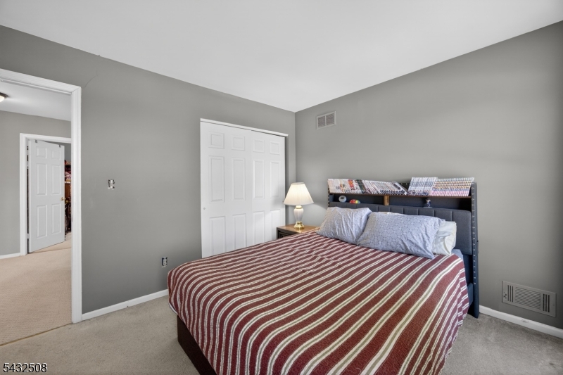 Old Orchard - Residential