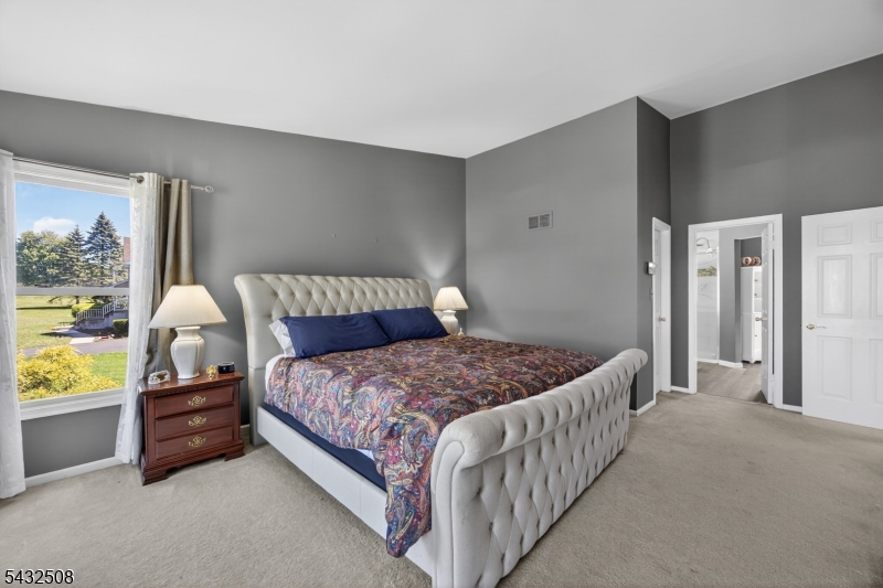 Old Orchard - Residential
