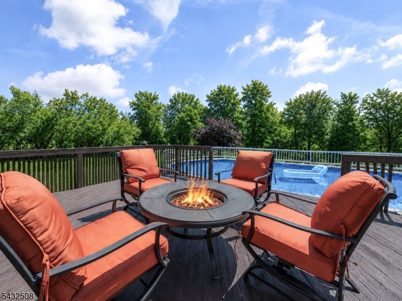 Old Orchard - Residential