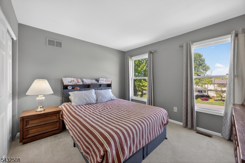 Old Orchard - Residential
