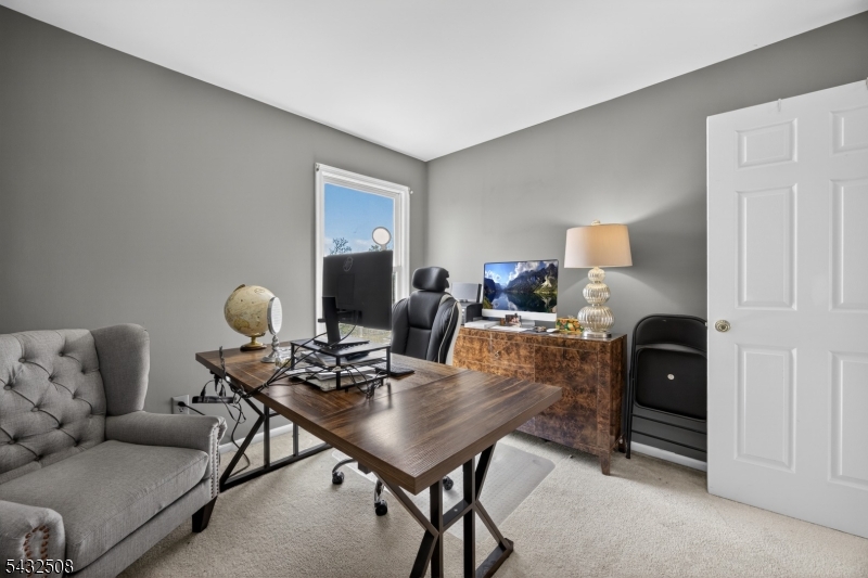 Old Orchard - Residential
