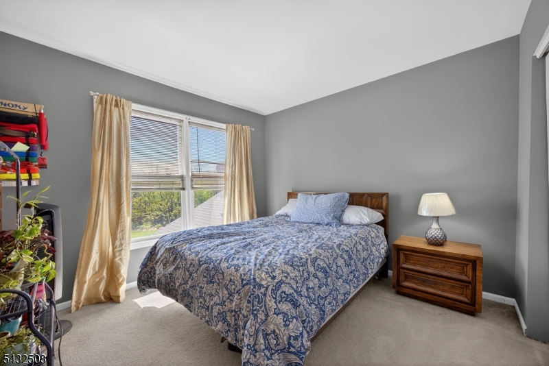 Old Orchard - Residential