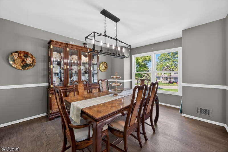 Old Orchard - Residential