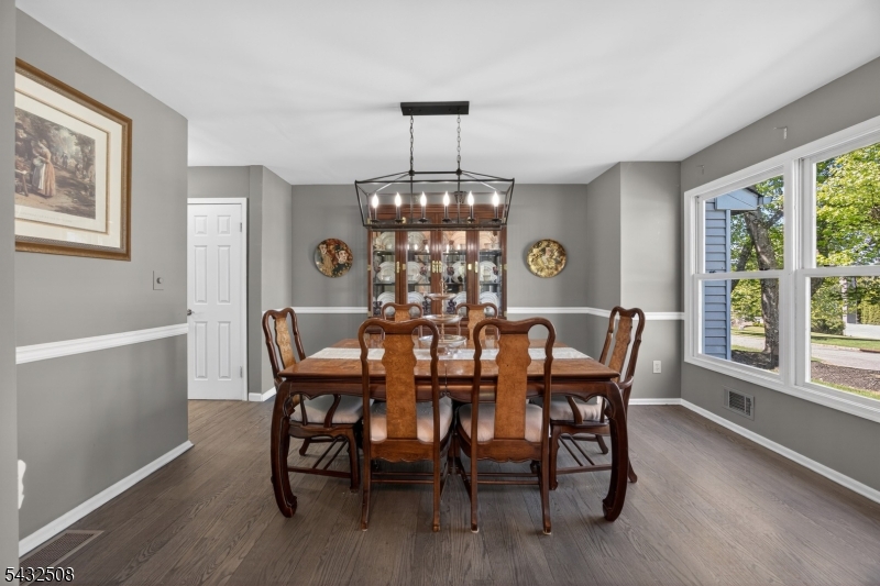 Old Orchard - Residential