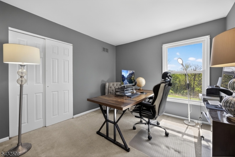 Old Orchard - Residential