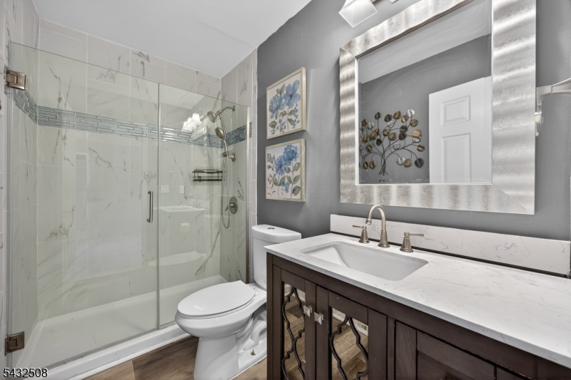 Old Orchard - Residential