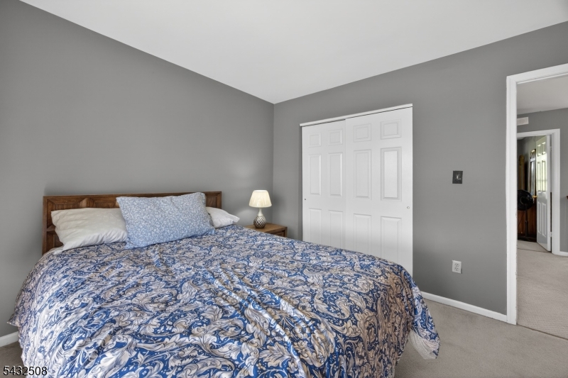 Old Orchard - Residential