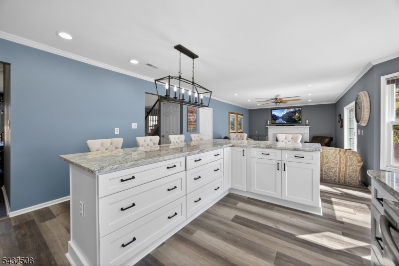 Old Orchard - Residential