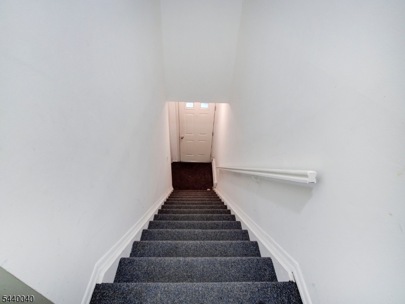 The Mountain Club - Residential