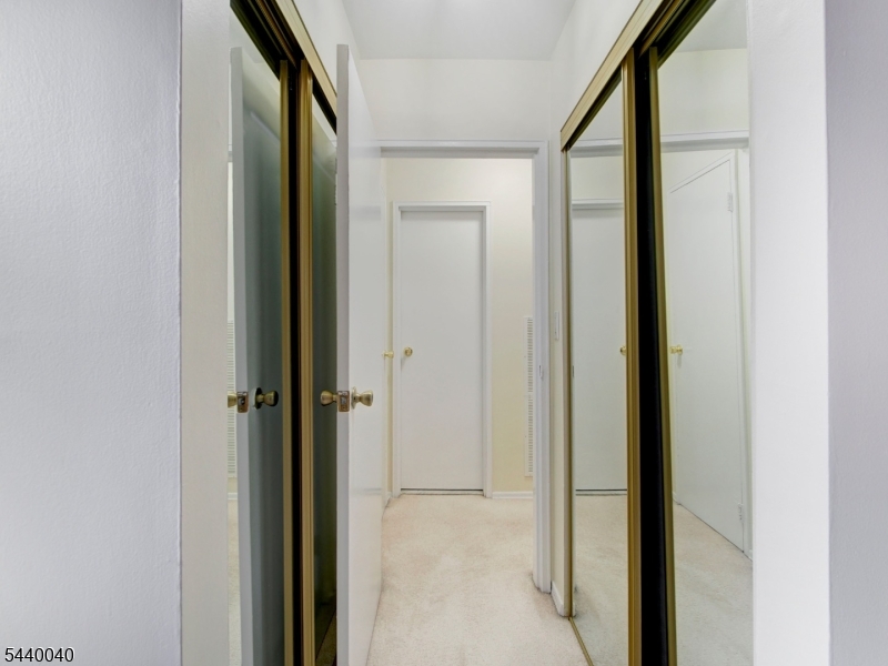 The Mountain Club - Residential