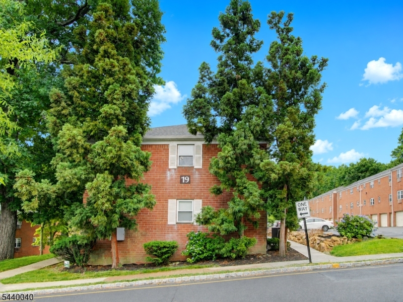 The Mountain Club - Residential