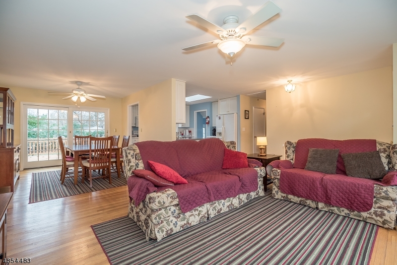 Glacier Hills - Residential