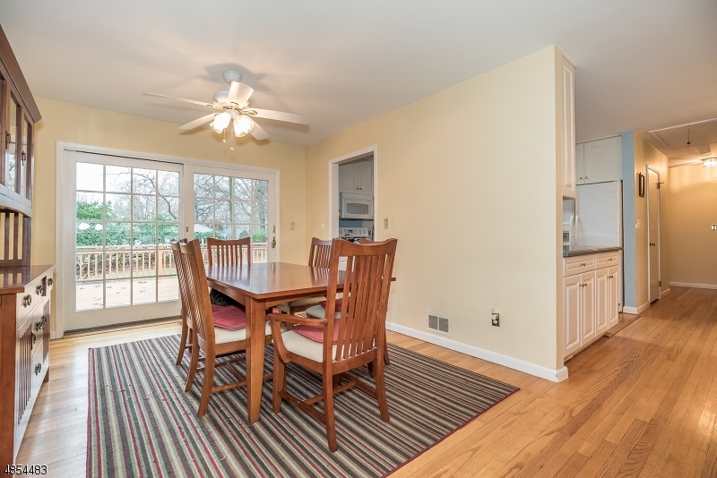 Glacier Hills - Residential