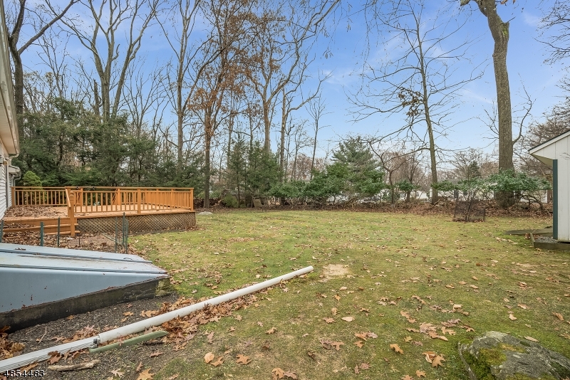 Glacier Hills - Residential