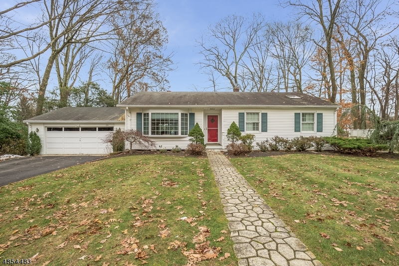 Glacier Hills - Residential