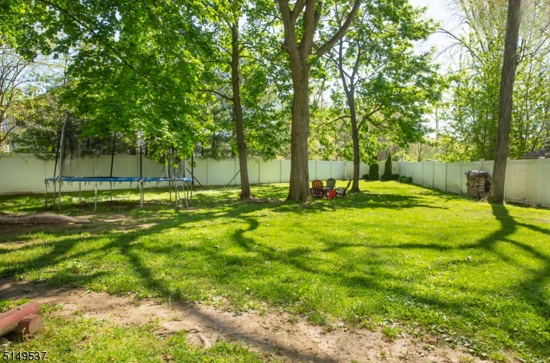 Farmstead - Residential