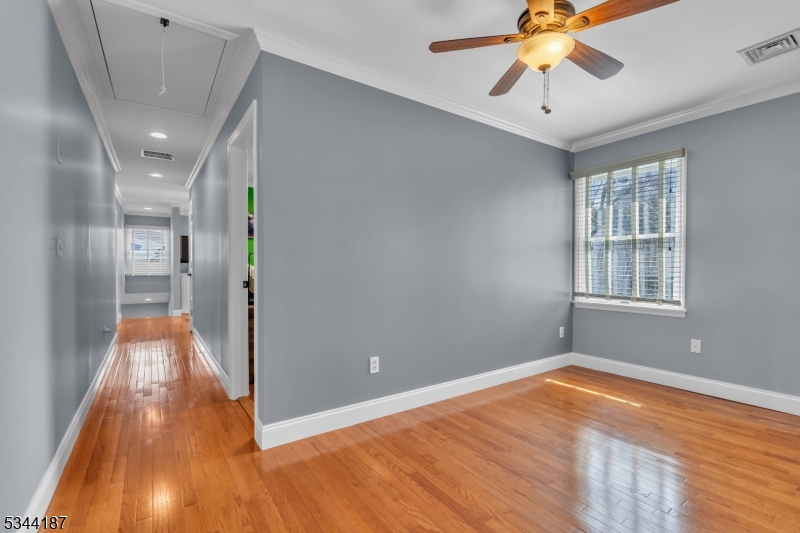 King Cove Lake Hopatcong - Residential